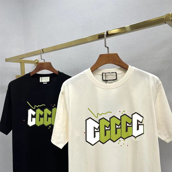 mens design t-shirt 60320 polo spring summer color sleeves tees vacation short sleeve sembroidery printing med style 2 colors, White;black
mens design t-shirt 60320 polo spring summer color sleeves tees vacation short sleeve sembroidery printing med style 2 colors, White;black