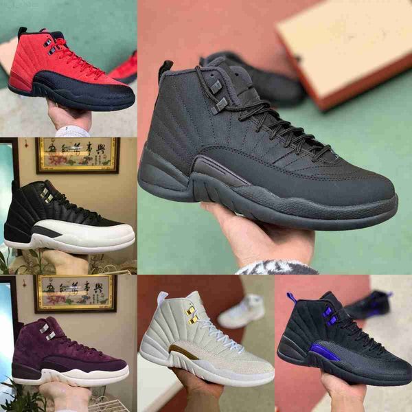 basketball shoes jumpman 12 royalty 12s mens sneakers winterized ovo white fiba black dark university gold concord flu game chinese new year
basketball shoes jumpman 12 royalty 12s mens sneakers winterized ovo white fiba black dark university gold concord flu game chinese new year