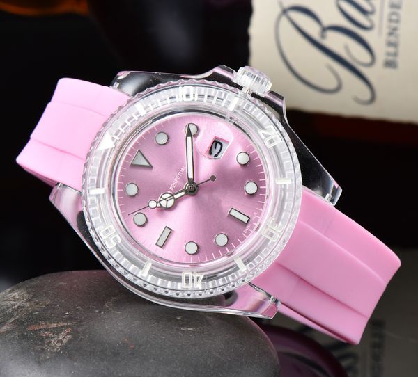 all dials working automatic date men watches luxury fashion fabric band quartz movement clock leisure wrist watch food, Slivery;golden
all dials working automatic date men watches luxury fashion fabric band quartz movement clock leisure wrist watch food, Slivery;golden