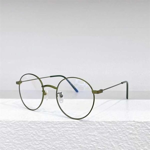 sunglasses 2023 new 23 year new tiktok online celebrity personality japanese and korean glasses women's versatile plain face frames gg1, White;black
sunglasses 2023 new 23 year new tiktok online celebrity personality japanese and korean glasses women's versatile plain face frames gg1, White;black