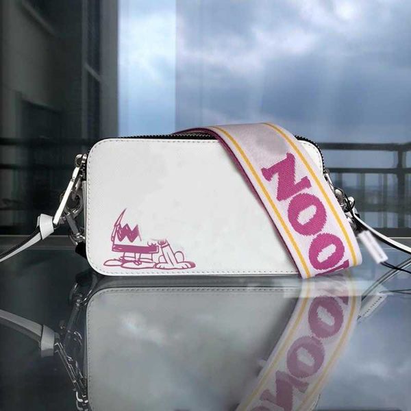 shoulder bags leather marc designers snapsthe tote pouch designer cross body handbag m letter logo j camera bag womens designer bag purse wa
shoulder bags leather marc designers snapsthe tote pouch designer cross body handbag m letter logo j camera bag womens designer bag purse wa