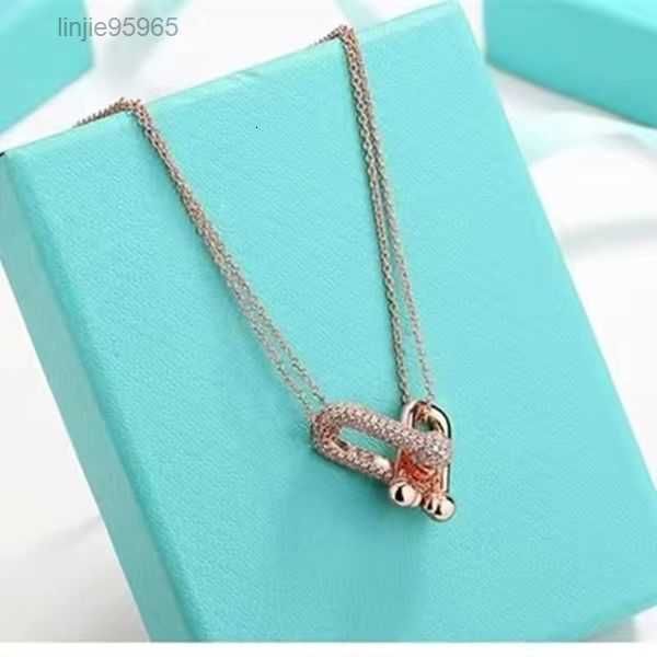 designers necklaces pendant for women with earrings link chain fashion jewelry accessories good 41111111, Silver
designers necklaces pendant for women with earrings link chain fashion jewelry accessories good 41111111, Silver