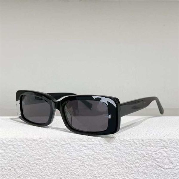 sunglasses 2023 new xiaoxiangjia's new online celebrity the same personalized fashion for women's versatile literary sunglasses 71, White;black
sunglasses 2023 new xiaoxiangjia's new online celebrity the same personalized fashion for women's versatile literary sunglasses 71, White;black