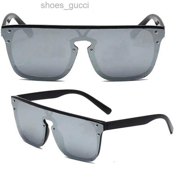 5pcs brand design fashion men sunglasses vintage male square sun glasses sunglass uv400 shades eyewear gafas de sol 63mm mirror lens, White;black
5pcs brand design fashion men sunglasses vintage male square sun glasses sunglass uv400 shades eyewear gafas de sol 63mm mirror lens, White;black