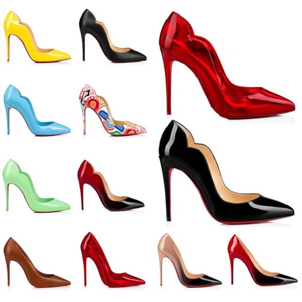 with box new fashion high heels dress shoes for women party wedding triple black nude yellow pink glitter spikes pointed toes pumps 35-42
with box new fashion high heels dress shoes for women party wedding triple black nude yellow pink glitter spikes pointed toes pumps 35-42