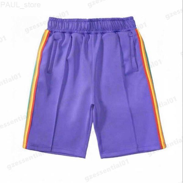 men's summer fashion mens designers quick drying breathable letter printing board beach pants men shorts sportwear size s-xl l230518 l2, White;black
men's summer fashion mens designers quick drying breathable letter printing board beach pants men shorts sportwear size s-xl l230518 l2, White;black