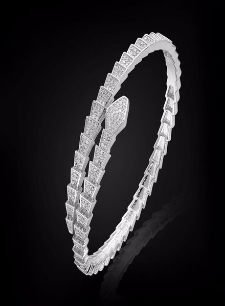 yahan jewelry micro pave setting copper with wide fine drill snake bracelet micro zircon bangle is studded with brass 6173214, Black
yahan jewelry micro pave setting copper with wide fine drill snake bracelet micro zircon bangle is studded with brass 6173214, Black