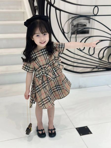 summer kid girl dress white clothing sets athletic run fashion designer baby girl white boutique clothes set 100-160cm wholesale 2023, Red;yellow
summer kid girl dress white clothing sets athletic run fashion designer baby girl white boutique clothes set 100-160cm wholesale 2023, Red;yellow