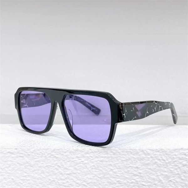 sunglasses 2023 new new p family tiktok same style personality women's versatile fashion sunglasses gpr, White;black
sunglasses 2023 new new p family tiktok same style personality women's versatile fashion sunglasses gpr, White;black