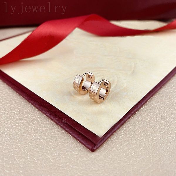 luxury jewlery designer for women love earrings stud metal outdoor street shopping orecchini mother s day classics silver plated elegance ea, Golden;silver
luxury jewlery designer for women love earrings stud metal outdoor street shopping orecchini mother s day classics silver plated elegance ea, Golden;silver