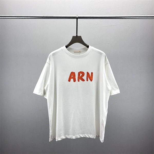 mens women designers t shirt loose fashion brands summer casual shirt luxurys clothing street shorts sleeve clothes t-shirts#024, White;black
mens women designers t shirt loose fashion brands summer casual shirt luxurys clothing street shorts sleeve clothes t-shirts#024, White;black