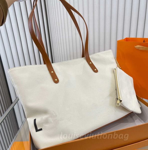 tote bag large totebag handbag shoulder bags high-quality women canvas practical large capacity summer ladies crossbody letter printing purs
tote bag large totebag handbag shoulder bags high-quality women canvas practical large capacity summer ladies crossbody letter printing purs