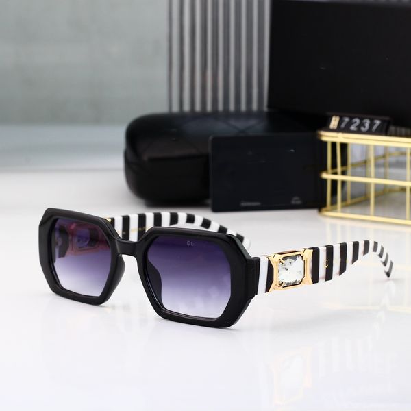 designer ccity sunglasses for women vintage polarized sunglass eyewear glasses fashion goggle men adumbral glass jl, White;black
designer ccity sunglasses for women vintage polarized sunglass eyewear glasses fashion goggle men adumbral glass jl, White;black