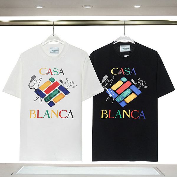 2023 summer geometric floral letter pr3nt men's casual t-shirts crew neck short-sleeve breathable fashion men's tees fb036, White;black
2023 summer geometric floral letter pr3nt men's casual t-shirts crew neck short-sleeve breathable fashion men's tees fb036, White;black