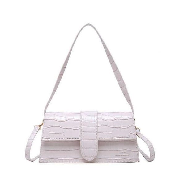 designer shoulder bag crossbody bag handbag white blue yellow red crocodile jacquard bag jacquard luxury wallet crossbody bag
designer shoulder bag crossbody bag handbag white blue yellow red crocodile jacquard bag jacquard luxury wallet crossbody bag