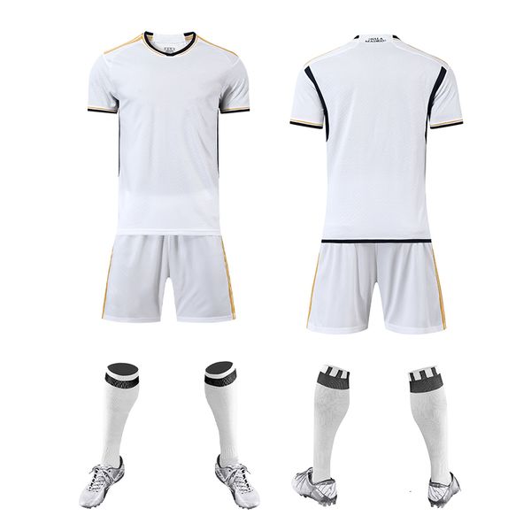 jerseys 23-24 men kids soccer team jerseys custom ball shirt short sleeve kids football uniform sport tracksuit shirt 230710
jerseys 23-24 men kids soccer team jerseys custom ball shirt short sleeve kids football uniform sport tracksuit shirt 230710