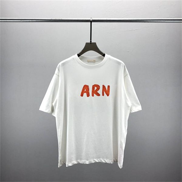 2men's t-shirt and women's high-end brand men's t-shirts short sleep summer outdoor fashion casual t-shirt printed with pure, White;black
2men's t-shirt and women's high-end brand men's t-shirts short sleep summer outdoor fashion casual t-shirt printed with pure, White;black