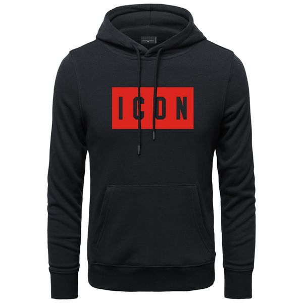 icon fashion mens hoodie designer hoodie mens sweater designer sweater man off white hoodie luxury print new casual cotton designer clothe m, Black
icon fashion mens hoodie designer hoodie mens sweater designer sweater man off white hoodie luxury print new casual cotton designer clothe m, Black