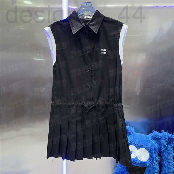plus size dresses designer women sleeveless vest embroidery short skirts sweet girl casual dress designer womens clothing wll2, Black
plus size dresses designer women sleeveless vest embroidery short skirts sweet girl casual dress designer womens clothing wll2, Black