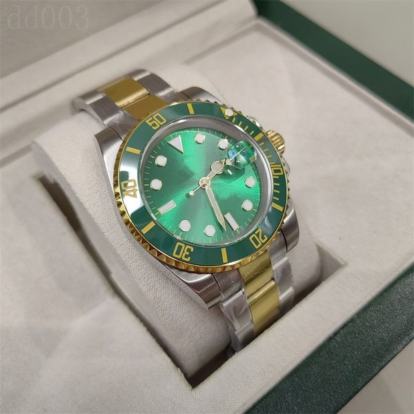 2813 movement watch for men gmt watches gmt 41mm quartz montre luminous waterproof designer watch classical round 41mm sb006 c23, Slivery;brown
2813 movement watch for men gmt watches gmt 41mm quartz montre luminous waterproof designer watch classical round 41mm sb006 c23, Slivery;brown