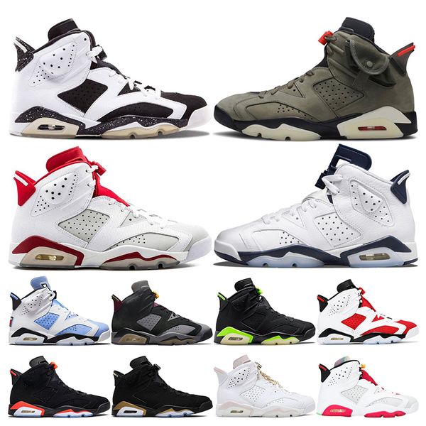 designer outdoor mens womens 6s basketball shoes unc dmp bordeaux electric green gold hoops carmine infrared hare black cat sneakers sports
designer outdoor mens womens 6s basketball shoes unc dmp bordeaux electric green gold hoops carmine infrared hare black cat sneakers sports
