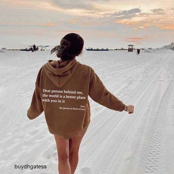 ok9v 2023 new women's hoodies sweatshirts 220g women's plush sweater plain letter printed kangaroo pocket drawstring printed hoodi, Black
ok9v 2023 new women's hoodies sweatshirts 220g women's plush sweater plain letter printed kangaroo pocket drawstring printed hoodi, Black