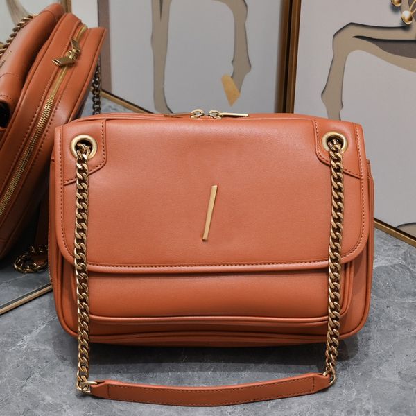 flap crossbody bag women handbags solid color fashion shoulder bags metal sliding chain hardware letter double zipper cell phone pocket larg
flap crossbody bag women handbags solid color fashion shoulder bags metal sliding chain hardware letter double zipper cell phone pocket larg