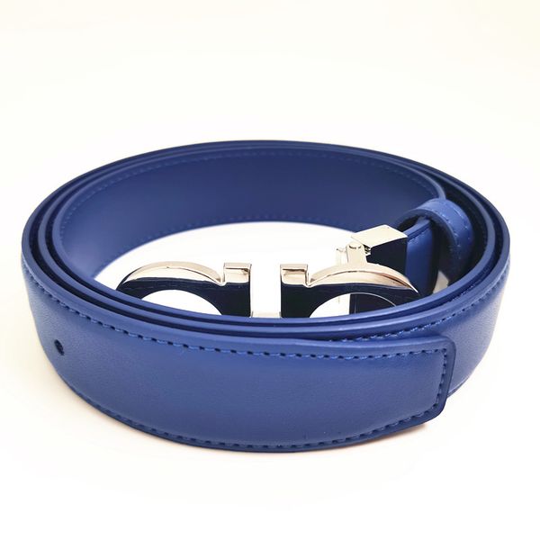 designer belt for men and women 3.5cm width belts brand buckle genuine leather designer luxury belt men waistband bb belts with box cintura, Black;brown 
designer belt for men and women 3.5cm width belts brand buckle genuine leather designer luxury belt men waistband bb belts with box cintura, Black;brown