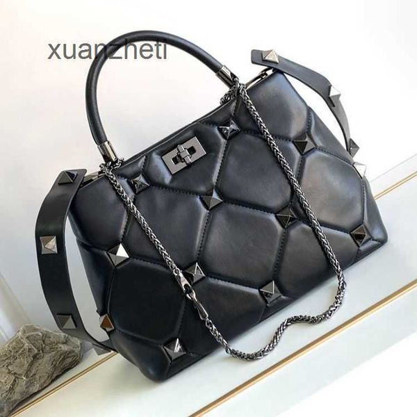 wallet saddle women valentins beach bags bag crossbody bagpack designer handbag purse puff diamond bucket rivet handbags q9fy
wallet saddle women valentins beach bags bag crossbody bagpack designer handbag purse puff diamond bucket rivet handbags q9fy