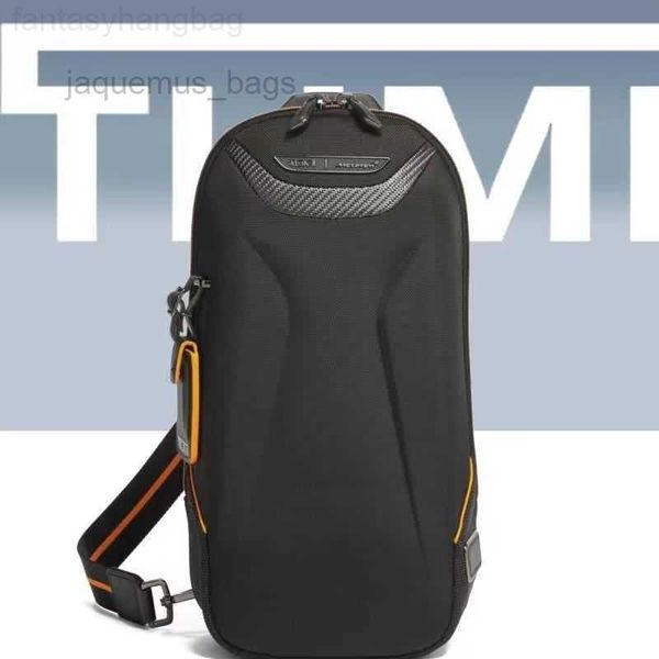 luxury mclaren tumi series haio mens backpack velocity lapbriefcase designer women bags handbag zipper nylon crossbody bag men school
luxury mclaren tumi series haio mens backpack velocity lapbriefcase designer women bags handbag zipper nylon crossbody bag men school