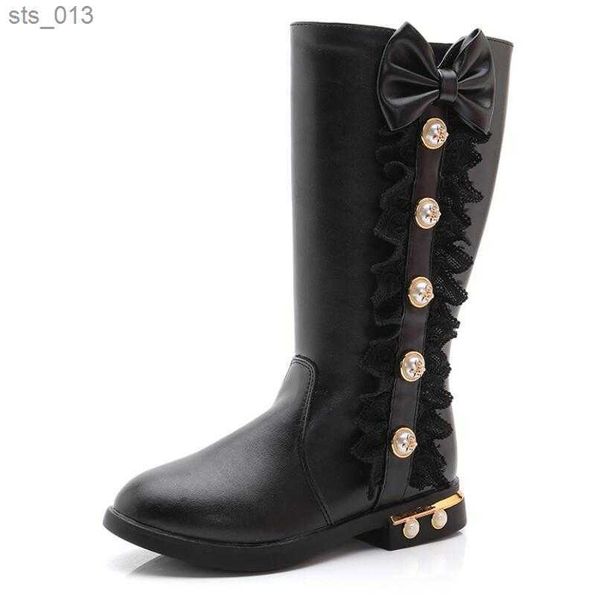girls high boots children snow boots student princess knee length fashion boots kids waterproof non-slip winter sport shoes l230518, Black;grey
girls high boots children snow boots student princess knee length fashion boots kids waterproof non-slip winter sport shoes l230518, Black;grey