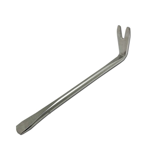 stainless steel automotive car pry tool car disassembly tool audio cd interior door panel removal modified rocker tool s21
stainless steel automotive car pry tool car disassembly tool audio cd interior door panel removal modified rocker tool s21