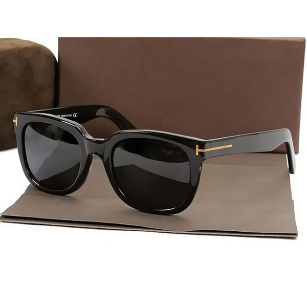 designer mens womens designer sunglasses luxury cool style fashion classic thick plate black square frame eyewear off man glasses designer w, White;black
designer mens womens designer sunglasses luxury cool style fashion classic thick plate black square frame eyewear off man glasses designer w, White;black