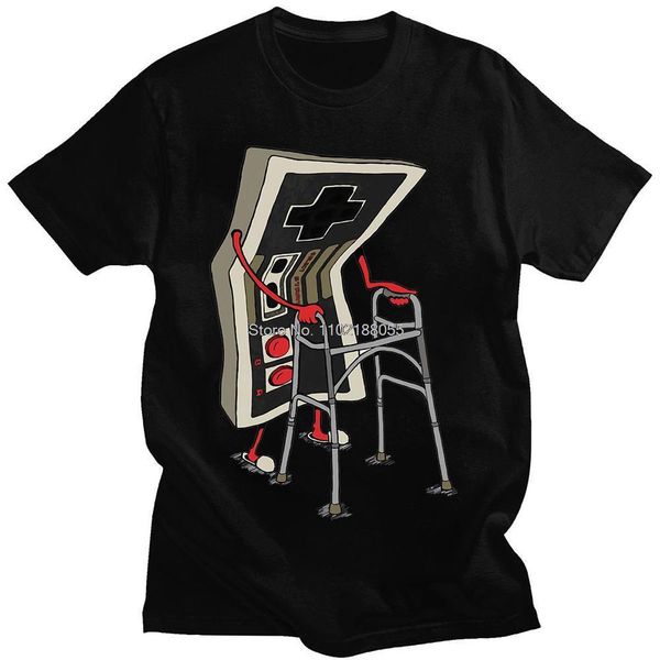 men's t-shirts old school video game t shirt arcade 80s retro designer graphic t-shirts streetwear 1cotton vintage tees oversize street, White;black
men's t-shirts old school video game t shirt arcade 80s retro designer graphic t-shirts streetwear 1cotton vintage tees oversize street, White;black