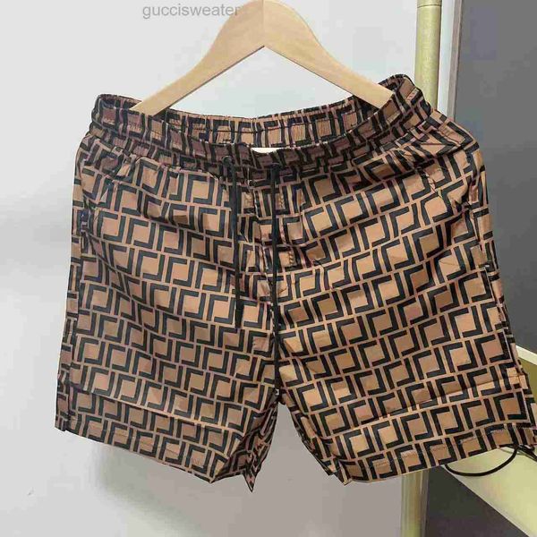 fashion mens designers shorts quick drying swimwear printing 2021 summer board beach pants men swim short size m-3xl, White;black
fashion mens designers shorts quick drying swimwear printing 2021 summer board beach pants men swim short size m-3xl, White;black