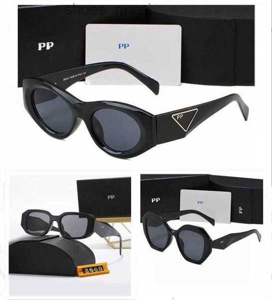 fashion designer sunglasses goggle beach sun glasses for man woman eyeglasses 17 colors aaaaaa8888, White;black
fashion designer sunglasses goggle beach sun glasses for man woman eyeglasses 17 colors aaaaaa8888, White;black