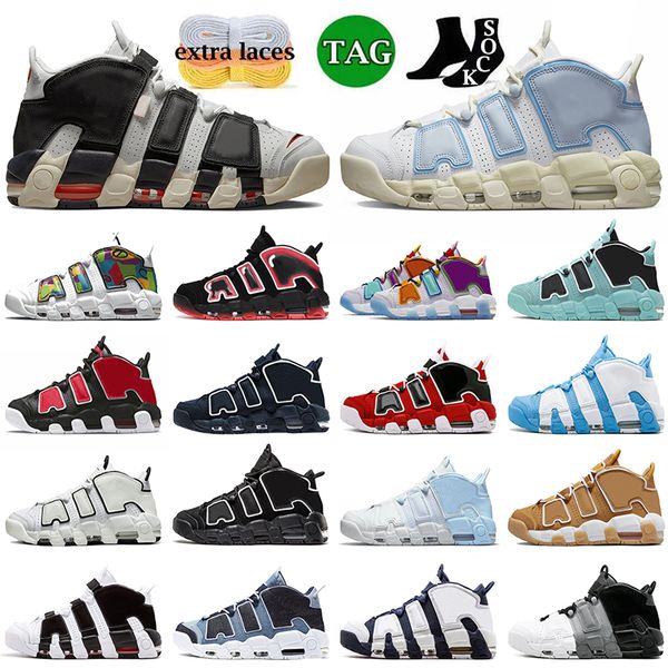 designer scottie basketball shoes uptempos authentic for mens womens pippens phantom sand drift white black royal multi-color bulls hoops sp
designer scottie basketball shoes uptempos authentic for mens womens pippens phantom sand drift white black royal multi-color bulls hoops sp