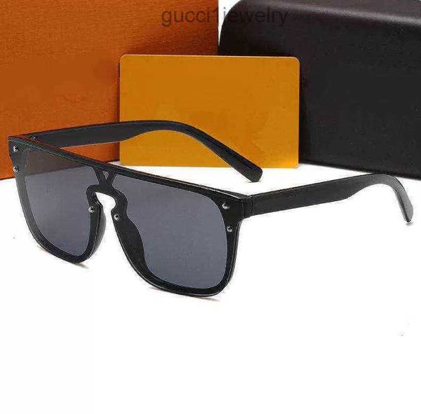 flower lens sunglasses with letter designer brand sun glasses women men traveling sunglasses black grey beach adumbral, White;black
flower lens sunglasses with letter designer brand sun glasses women men traveling sunglasses black grey beach adumbral, White;black