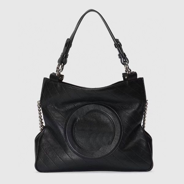 ophidia handbags purse tote bag women mewest shoulder bags genuine leather fashion letters detachable handle chain magnetic button
ophidia handbags purse tote bag women mewest shoulder bags genuine leather fashion letters detachable handle chain magnetic button