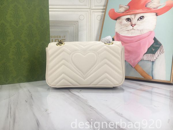 fashion luxurious bag handbag pochette crossbody shoulder bags classic woman handbags genuine leather lady
fashion luxurious bag handbag pochette crossbody shoulder bags classic woman handbags genuine leather lady
