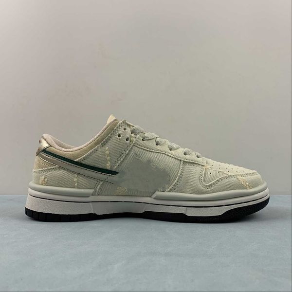 sb dnks low basketball shoes light jade yellow designer shoes sneakers with original box
sb dnks low basketball shoes light jade yellow designer shoes sneakers with original box