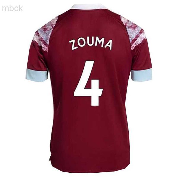 t-shirts west hams soccer jerseys final prague bowen rice scamacca ings .paqueta kehrer benrahma lanzini antonio fornals emerson kit footba, White;black
t-shirts west hams soccer jerseys final prague bowen rice scamacca ings .paqueta kehrer benrahma lanzini antonio fornals emerson kit footba, White;black