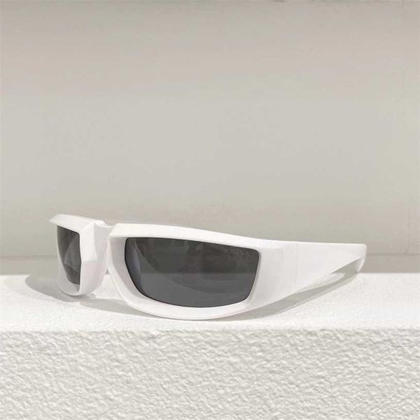 sunglasses 2023 new p family's new online celebrity with personalized eye protection women's versatile fashion sunglasses spr 25y, White;black
sunglasses 2023 new p family's new online celebrity with personalized eye protection women's versatile fashion sunglasses spr 25y, White;black