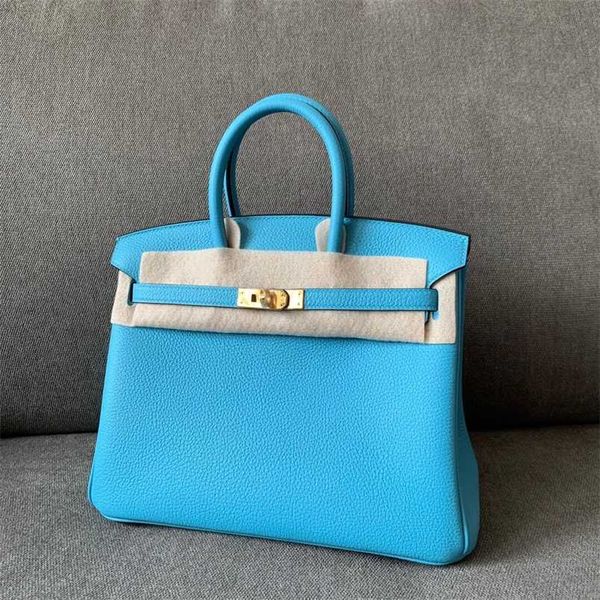 birkins bags h ermess handsewn genuine leather 25cm lychee patterned layer togo calf blue portable women'sqq
birkins bags h ermess handsewn genuine leather 25cm lychee patterned layer togo calf blue portable women'sqq