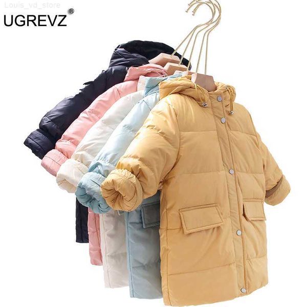 down coat new winter children's outerwear clothing girls down jacket kids hooded long clothes thicken warm boys coat 6 8 10 12 years 20, Blue;gray
down coat new winter children's outerwear clothing girls down jacket kids hooded long clothes thicken warm boys coat 6 8 10 12 years 20, Blue;gray