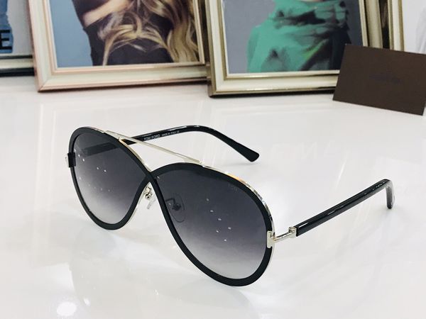 fashion designer tom sunglasses luxury brand sunglass goggle beach sun glasses for man woman 5 colors optional good quality eyeglasses with, White;black
fashion designer tom sunglasses luxury brand sunglass goggle beach sun glasses for man woman 5 colors optional good quality eyeglasses with, White;black