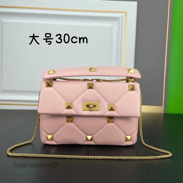 valentiino lady decoration style crossbody purse bag large evening rivet designer bags capacity single handbag shoulder small square light l
valentiino lady decoration style crossbody purse bag large evening rivet designer bags capacity single handbag shoulder small square light l