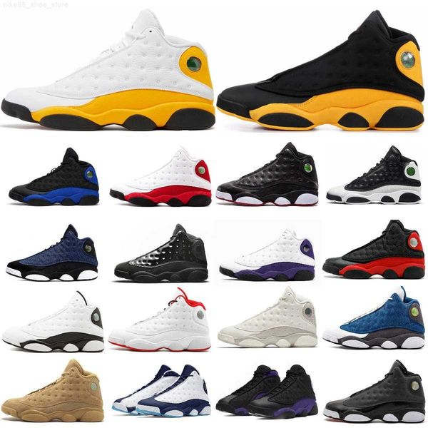 jumpman 13 13s men basketball shoes hyper royal french panda linen island green obsidian bred midnight navy black cat del sol barons gym rev
jumpman 13 13s men basketball shoes hyper royal french panda linen island green obsidian bred midnight navy black cat del sol barons gym rev