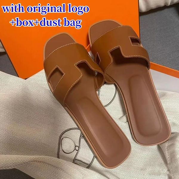 luxury women flat sandals multi color classic patterns leisure indoor set of accessories slides designer resorts brand slippers cbcv, Black
luxury women flat sandals multi color classic patterns leisure indoor set of accessories slides designer resorts brand slippers cbcv, Black