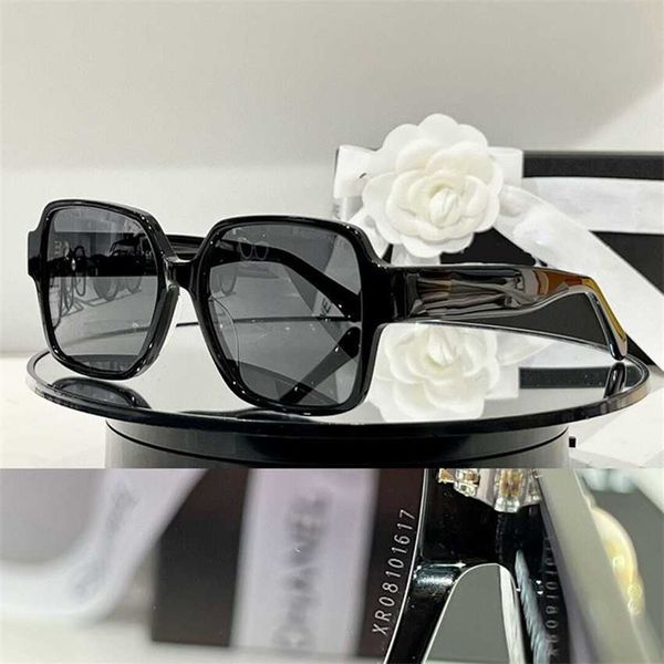 2023 new love pearl women's sun and uv protection box ch3438 sunglasses myopia glasses frame, White;black
2023 new love pearl women's sun and uv protection box ch3438 sunglasses myopia glasses frame, White;black